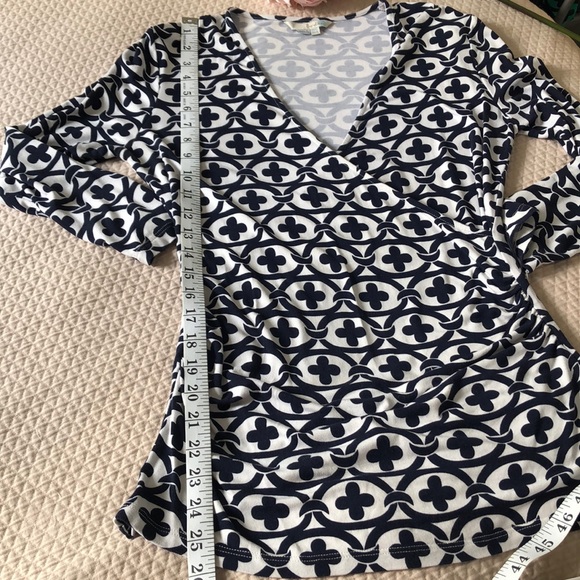 I 💗Offer’s/BODEN - Picture 7 of 7